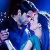 Shidev.Soniak thumbnail