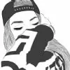pluviophile. thumbnail