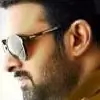 LovePraja thumbnail