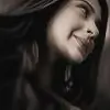 Jennyholic. thumbnail