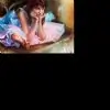 leavemealone thumbnail