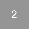 24x7 Thumbnail