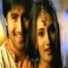 mdivyarayudu thumbnail