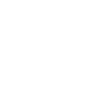 MereMahiyaa. thumbnail