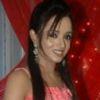 parul_jan thumbnail