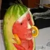 Noor_Ul_Ain thumbnail