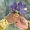 ssbn_siddhi thumbnail