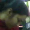 sunita9999 thumbnail