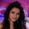 sukirti21 Thumbnail