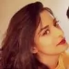 --PAYEL-- thumbnail