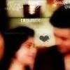 sujithra00 Thumbnail