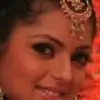 laxmi.rnair thumbnail