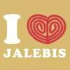 JalebiHearts thumbnail