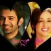baishali thumbnail