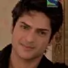 Dhara998 Thumbnail