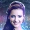 Sanzkhushi Thumbnail