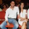 kiran_rati thumbnail