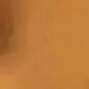 Bajju thumbnail