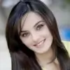 PRINCESS-1 thumbnail