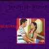 amita.bala thumbnail