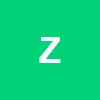 zeeetvfan thumbnail