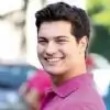 Joseph_A thumbnail