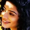 sunny4 thumbnail