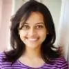 pallavi_bs Thumbnail