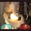 dhara88 thumbnail