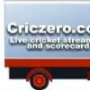 criczero.com Thumbnail