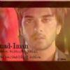 ARHI-SKLOVERS thumbnail