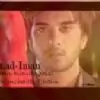 ARHI-SKLOVERS thumbnail