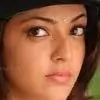renuja_rg thumbnail