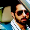 bahi. thumbnail