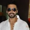 babli102030 Thumbnail