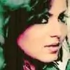 ddeewani thumbnail