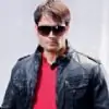 sweet_sudeshna thumbnail