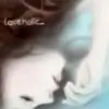 Kristalizzed thumbnail