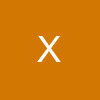 x-affy-x thumbnail