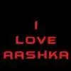 iloveaashka thumbnail