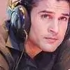 RajeevsKitty thumbnail