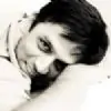 Mrs.Dravid thumbnail