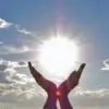 pari0706 thumbnail