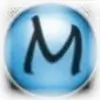 madiha_17 thumbnail