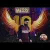 roy thumbnail
