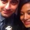 afucutie thumbnail