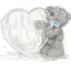 Ruvneeta thumbnail