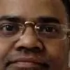 indianman thumbnail