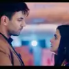 mallukumari Thumbnail