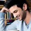deewani_neha Thumbnail
